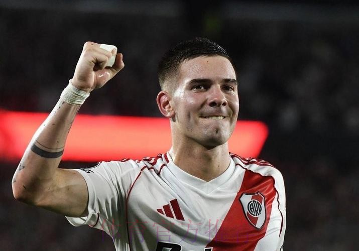 罗马诺:皇马正考虑与塞巴略斯续约 罗马诺:皇马正考虑与塞巴略斯续约