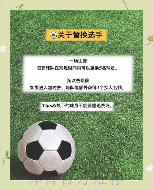 全面解析世界杯买球策略分析 全面解析世界杯买球策略分析