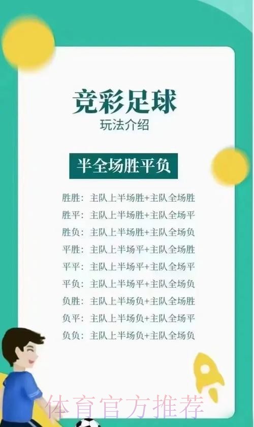 世界杯竞彩攻略:热门与冷门球队的投注策略与技巧 世界杯竞彩攻略:热门与冷门球队的投注策略与技巧