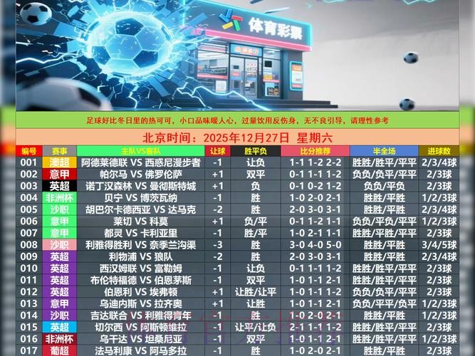 世界杯博彩风险提示与注意事项